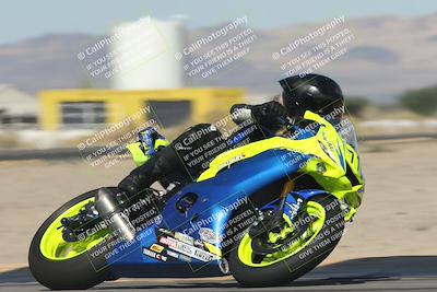 media/Oct-31-2025-CVMA Friday Practice (Fri) [[e9defcbea4]]/4-Racer 3 Practice - NRS/Session 4 (Turn 16)/